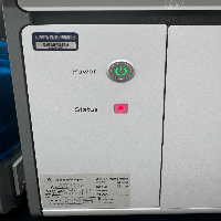 Acea NovoCyte Flow Cytometer image 3